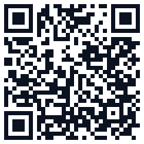 QR code linking to this product