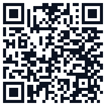 QR code linking to this product