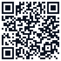 QR code linking to this product