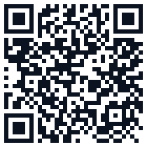 QR code linking to this product
