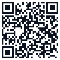 QR code linking to this product
