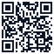 QR code linking to this product