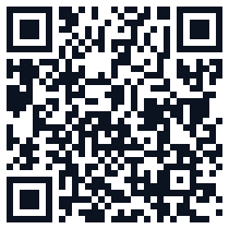 QR code linking to this product
