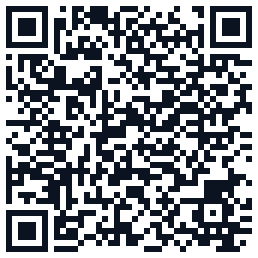 QR code linking to this product