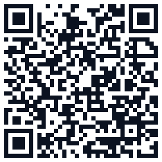 QR code linking to this product