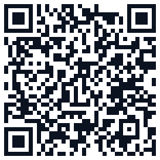 QR code linking to this product