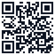 QR code linking to this product