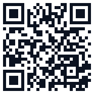 QR code linking to this product
