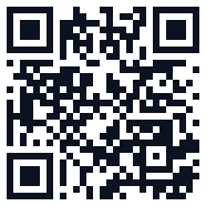 QR code linking to this product
