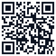 QR code linking to this product