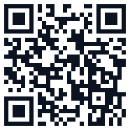QR code linking to this product