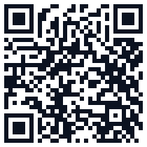 QR code linking to this product