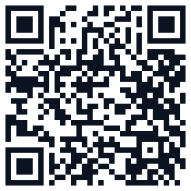 QR code linking to this product