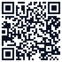 QR code linking to this product