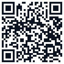 QR code linking to this product