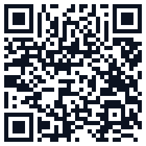 QR code linking to this product