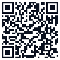 QR code linking to this product