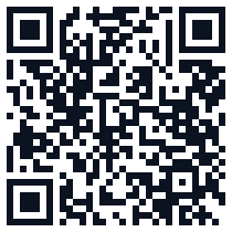QR code linking to this product