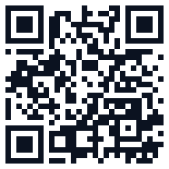 QR code linking to this product