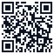 QR code linking to this product