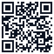 QR code linking to this product