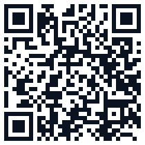 QR code linking to this product