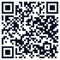 QR code linking to this product