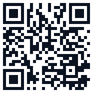 QR code linking to this product