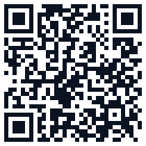 QR code linking to this product