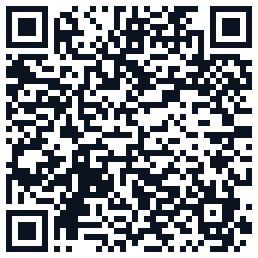 QR code linking to this product