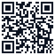 QR code linking to this product