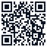QR code linking to this product