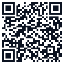 QR code linking to this product
