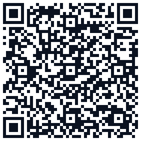 QR code linking to this product