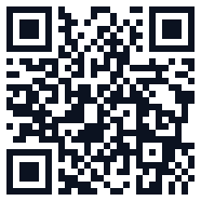 QR code linking to this product