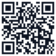 QR code linking to this product
