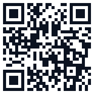 QR code linking to this product
