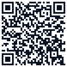 QR code linking to this product