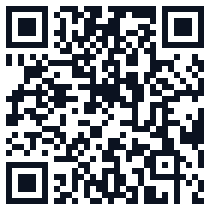 QR code linking to this product