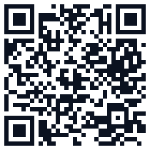 QR code linking to this product