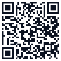 QR code linking to this product