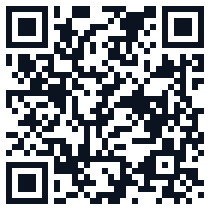 QR code linking to this product