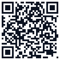 QR code linking to this product