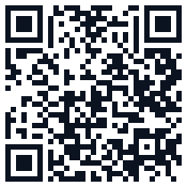 QR code linking to this product