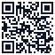 QR code linking to this product