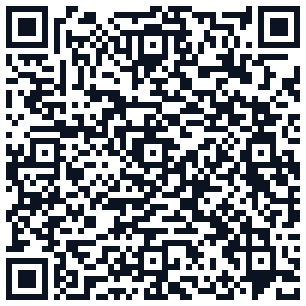 QR code linking to this product