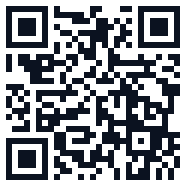 QR code linking to this product