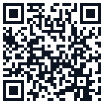QR code linking to this product