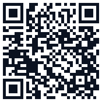 QR code linking to this product