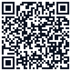 QR code linking to this product
